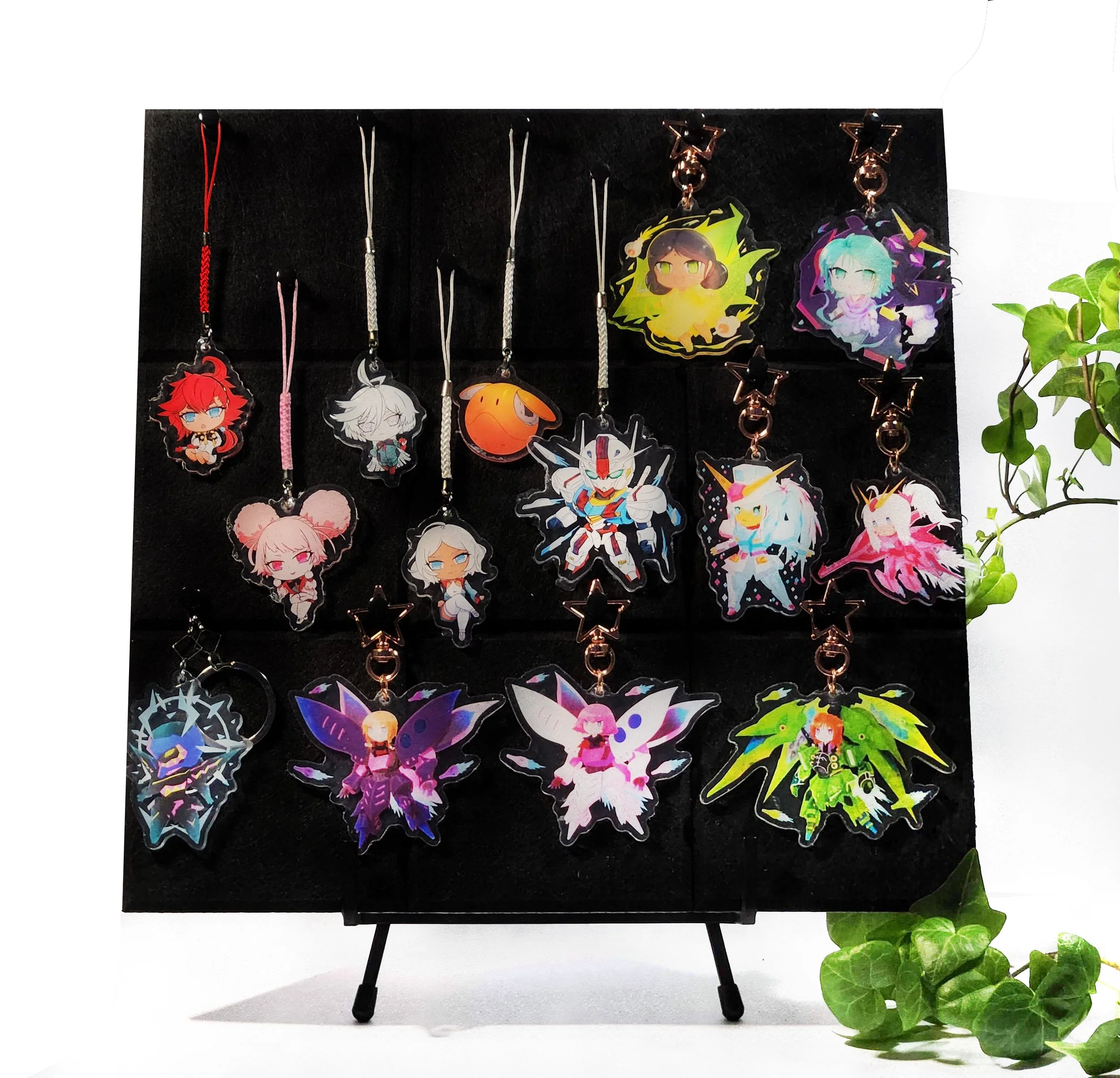 Charms+Set+Winter.jpg?format=1000w